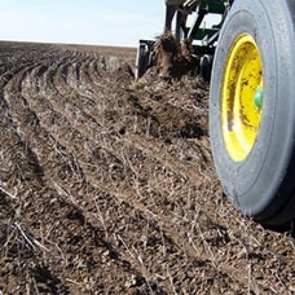 В Казахстане фермерам будет увеличено субсидирование на покупку импортных гербицидов