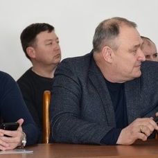 7 февраля 2020 года в с. Осакаровка прошло расширенное семинар-совещание 